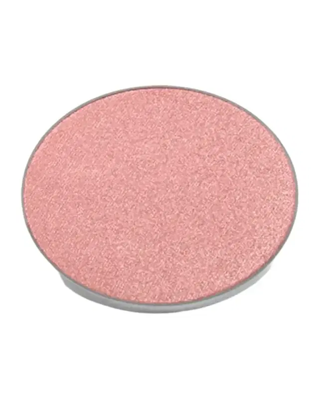 CHANTECAILLE Eye Shade - Refill