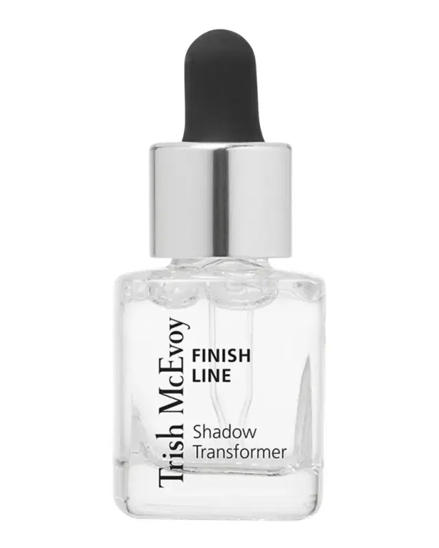 Trish McEvoy Finish Line Shadow Transformer