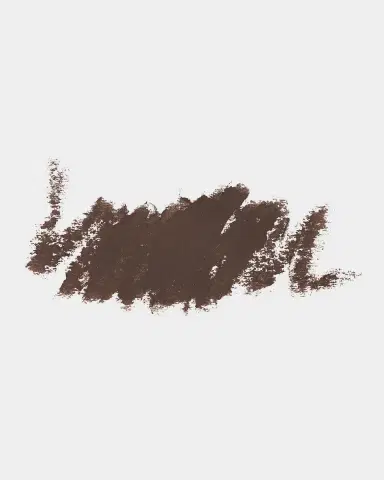 Trish McEvoy Precision Brow Shaper | Thumbnail 2 Trish McEvoy Precision Brow Shaper | Thumbnail 2