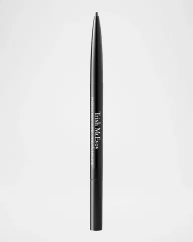 Trish McEvoy Precision Brow Shaper | Thumbnail 5 Trish McEvoy Precision Brow Shaper | Thumbnail 5