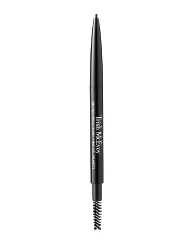 Trish McEvoy Precision Brow Shaper | Thumbnail 1 Trish McEvoy Precision Brow Shaper | Thumbnail 1