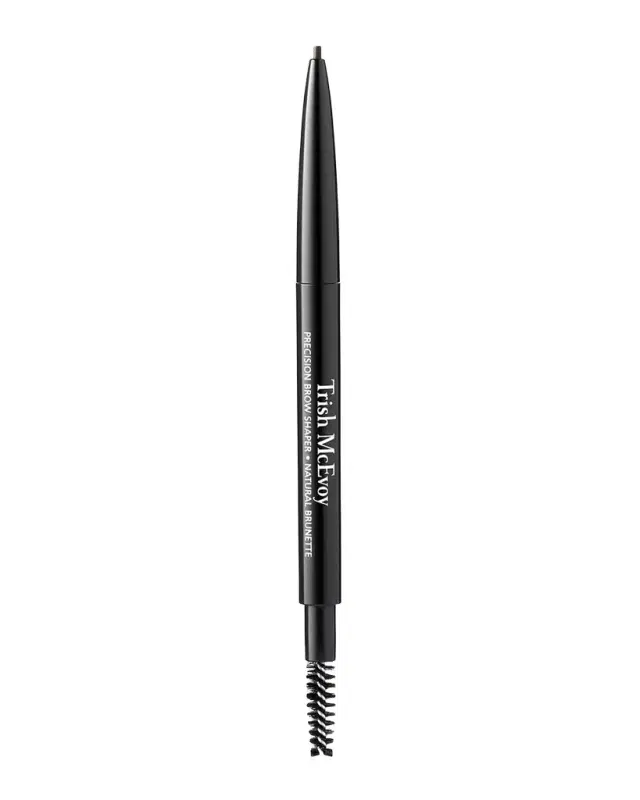 Trish McEvoy Precision Brow Shaper