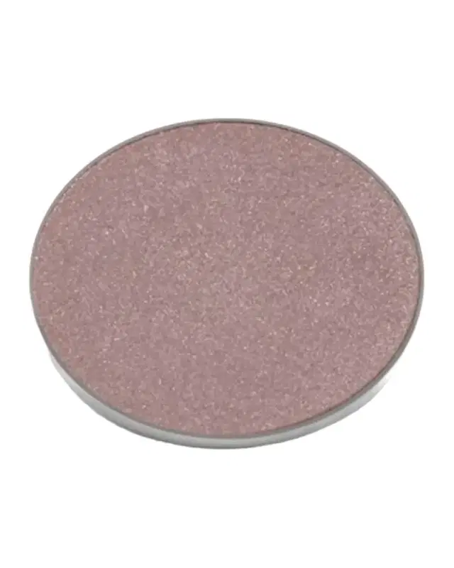 CHANTECAILLE Eye Shade - Refill