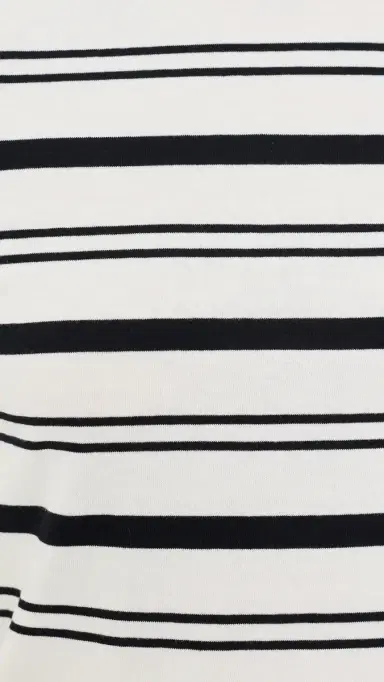 DAZE Zuma Crew Neck Tee | Thumbnail 6
