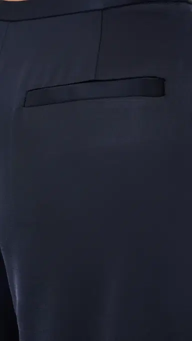 Aligne Millicent Pants Navy | Thumbnail 6