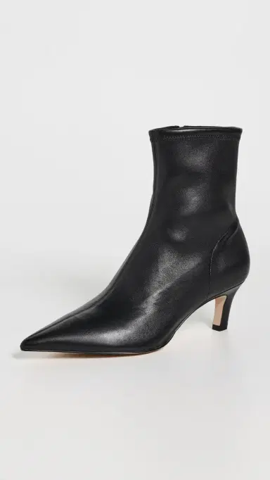 Favorite Daughter Sasha Booties | Thumbnail 2