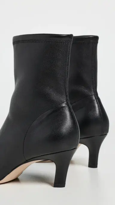 Favorite Daughter Sasha Booties | Thumbnail 4