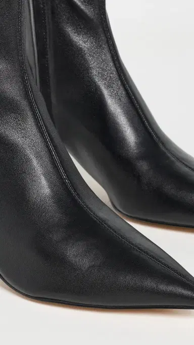 Favorite Daughter Sasha Booties | Thumbnail 6