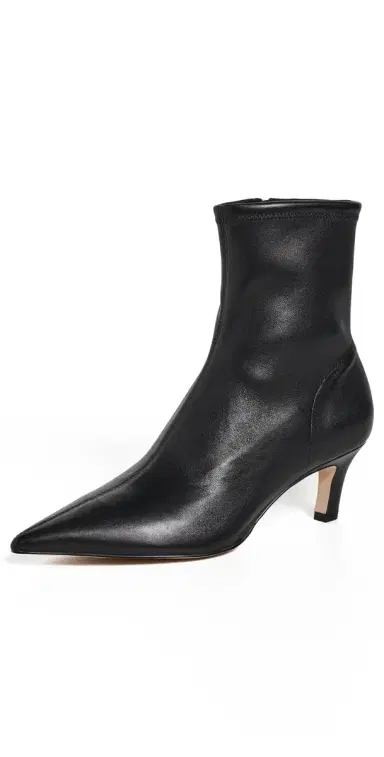 Favorite Daughter Sasha Booties | Thumbnail 1