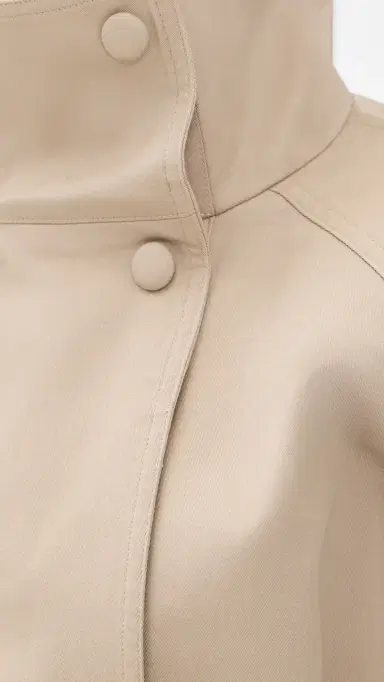 SEROYA Camila Jacket | Thumbnail 6