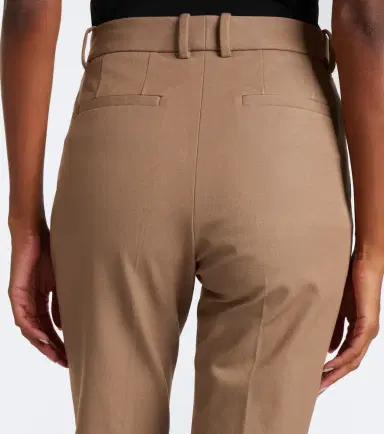 Joseph Coleman slim pants | Thumbnail 2