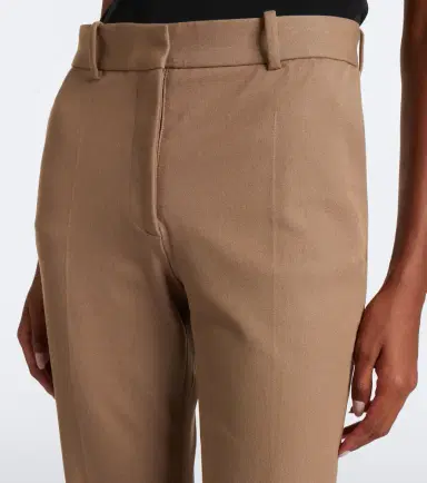 Joseph Coleman slim pants | Thumbnail 3