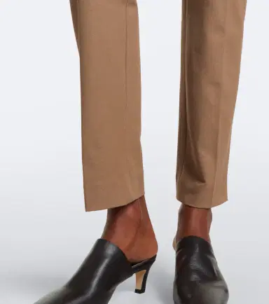 Joseph Coleman slim pants | Thumbnail 5
