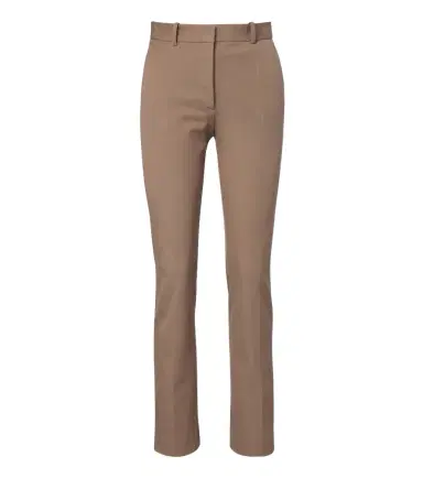 Joseph Coleman slim pants | Thumbnail 1