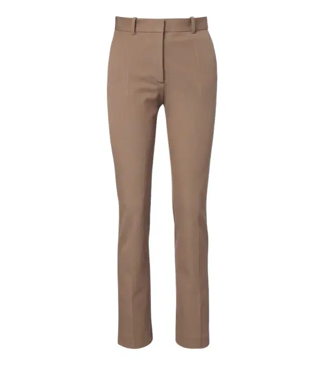 Joseph Coleman slim pants