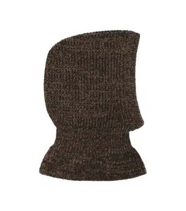 Lemaire Alpaca and yak balaclava | Thumbnail 1