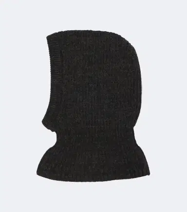 Lemaire Alpaca and yak balaclava | Thumbnail 2