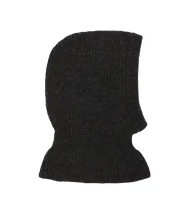Lemaire Alpaca and yak balaclava | Thumbnail 1