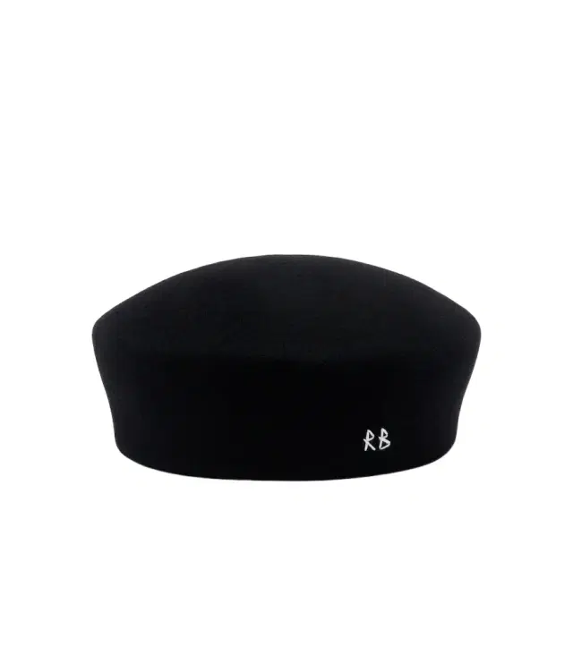 ogo wool hat