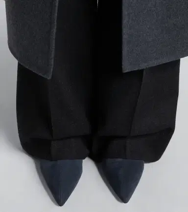 Aquazzura Montmartre suede ankle boots | Thumbnail 5 Aquazzura Montmartre suede ankle boots | Thumbnail 5