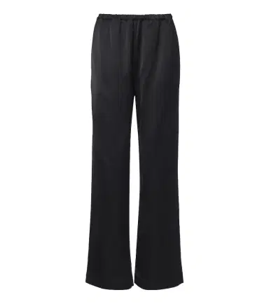 RÓHE Róhe Satin wide-leg pants | Thumbnail 1