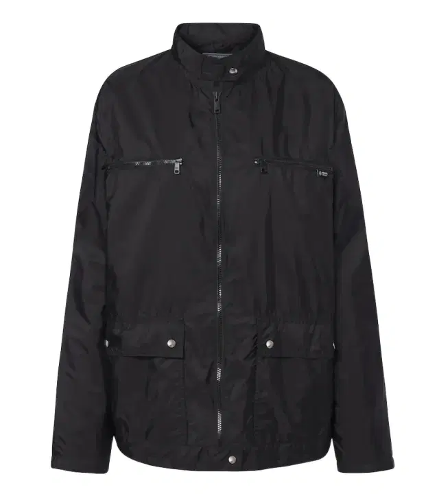Re-Nylon jacket Re-Nylon jacket