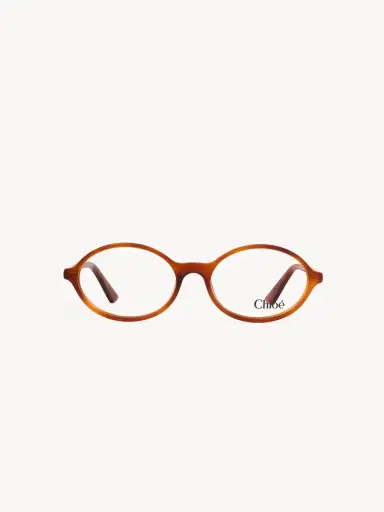 Chloé Judy eyeglasses | Thumbnail 3