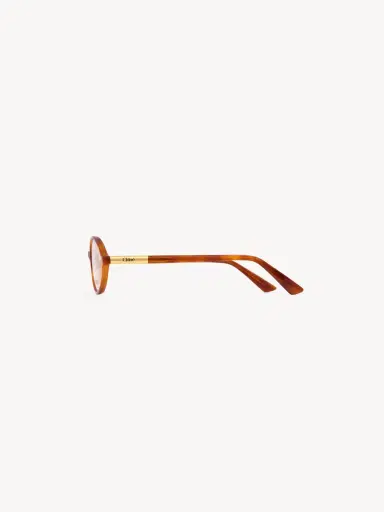 Chloé Judy eyeglasses | Thumbnail 4