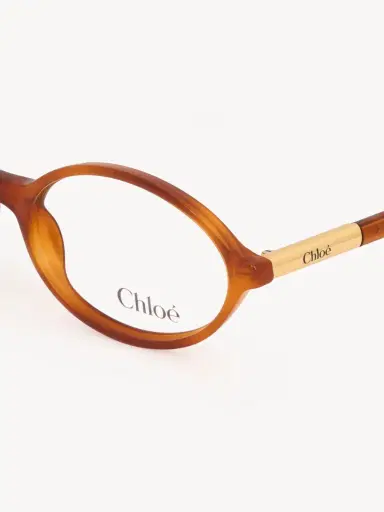 Chloé Judy eyeglasses | Thumbnail 5
