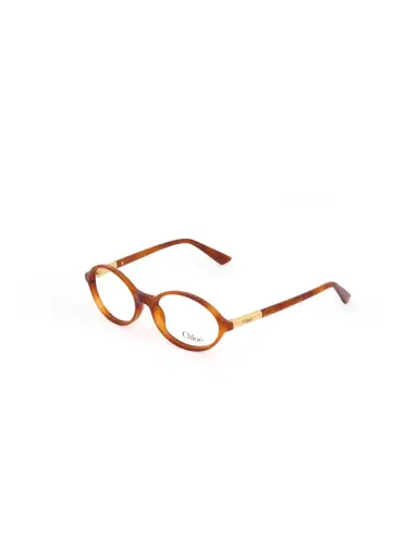 Chloé Judy eyeglasses | Thumbnail 6