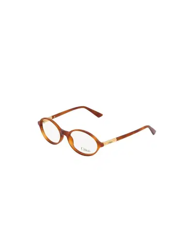 Chloé Judy eyeglasses | Thumbnail 1