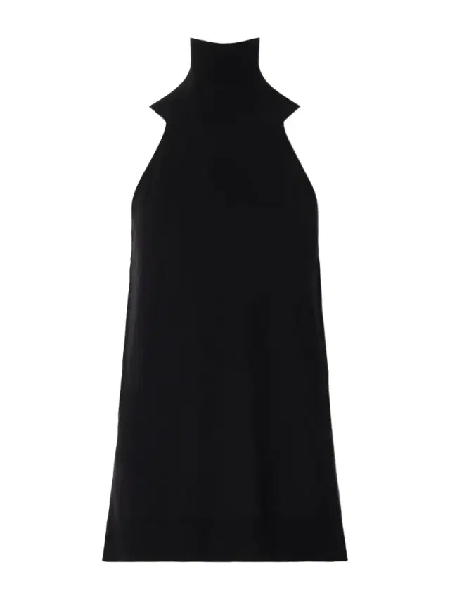 FFORME Devon Virgin Wool Blouse