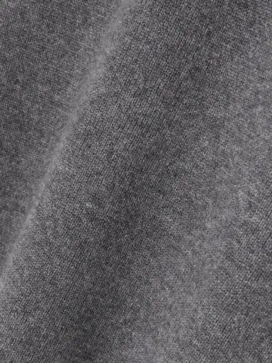 Lisa Yang Clare Cashmere Mini Skirt | Thumbnail 4 Lisa Yang Clare Cashmere Mini Skirt | Thumbnail 4