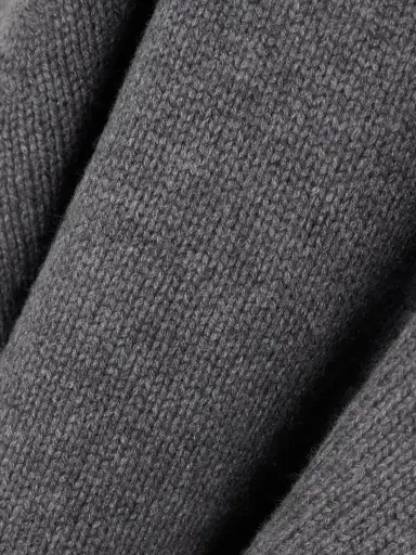 Lisa Yang Karine Cashmere Sweater | Thumbnail 4 Lisa Yang Karine Cashmere Sweater | Thumbnail 4