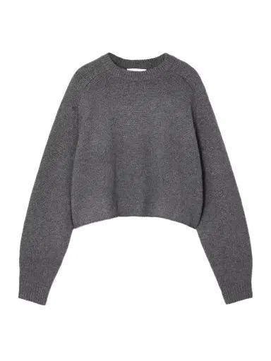 Lisa Yang Karine Cashmere Sweater | Thumbnail 1 Lisa Yang Karine Cashmere Sweater | Thumbnail 1
