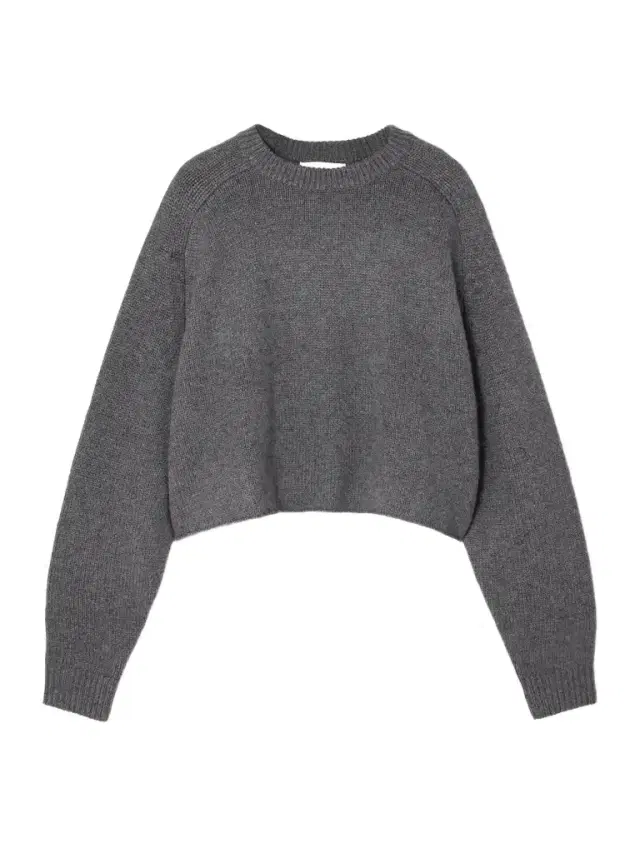 Lisa Yang Karine Cashmere Sweater