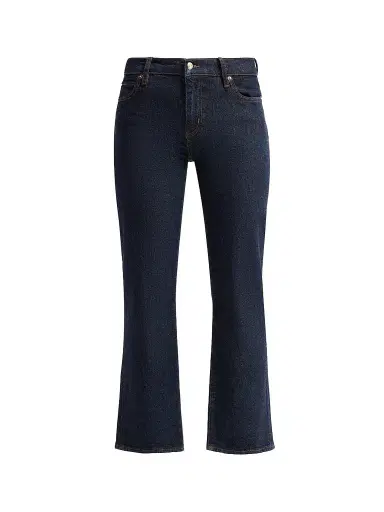 Frame Women's The Cigarette Jeans | Thumbnail 1 Frame Women's The Cigarette Jeans | Thumbnail 1