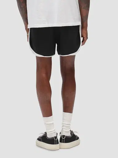 Represent Men's Cruz Drawstring Shorts | Thumbnail 3