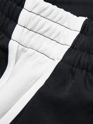 Represent Men's Cruz Drawstring Shorts | Thumbnail 7
