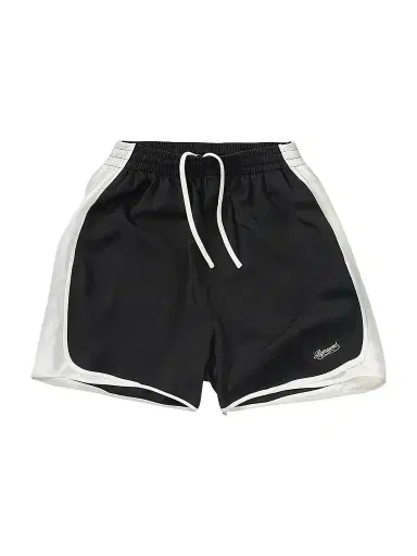 Represent Men's Cruz Drawstring Shorts | Thumbnail 1