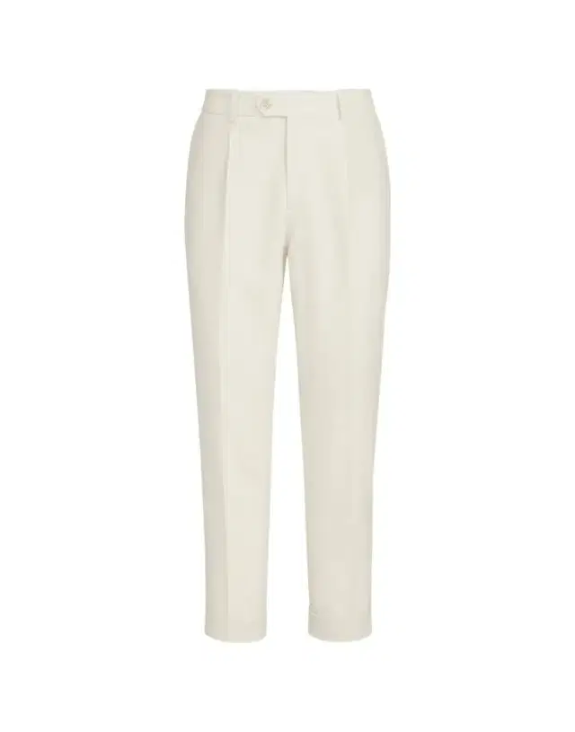 Brunello Cucinelli Corduroy trousers