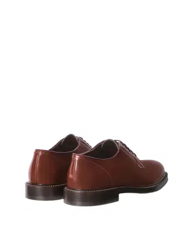 Brunello Cucinelli Calfskin derby | Thumbnail 3