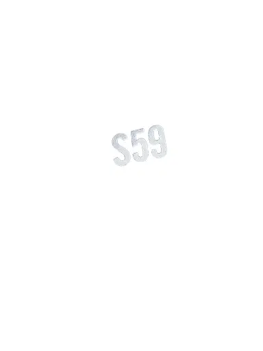 Splits59 Women's Airweight High-Waist Leggings - Black | Thumbnail 7