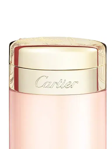 Cartier Baiser Volé Eau de Parfum 2-Piece Gift Set | Thumbnail 5