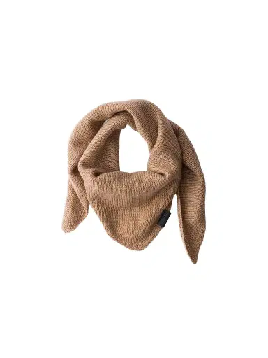 Prada Women's Cashmere Shawl | Thumbnail 1 Prada Women's Cashmere Shawl | Thumbnail 1