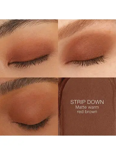 NARS Women's Total Seduction Eyeshadow Stick | Thumbnail 3 NARS Women's Total Seduction Eyeshadow Stick | Thumbnail 3