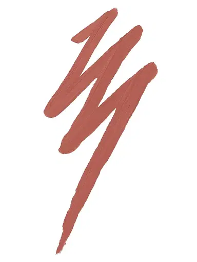 NARS Women's Powermatte High-Intensity Long-Lasting Lip Pencil | Thumbnail 2