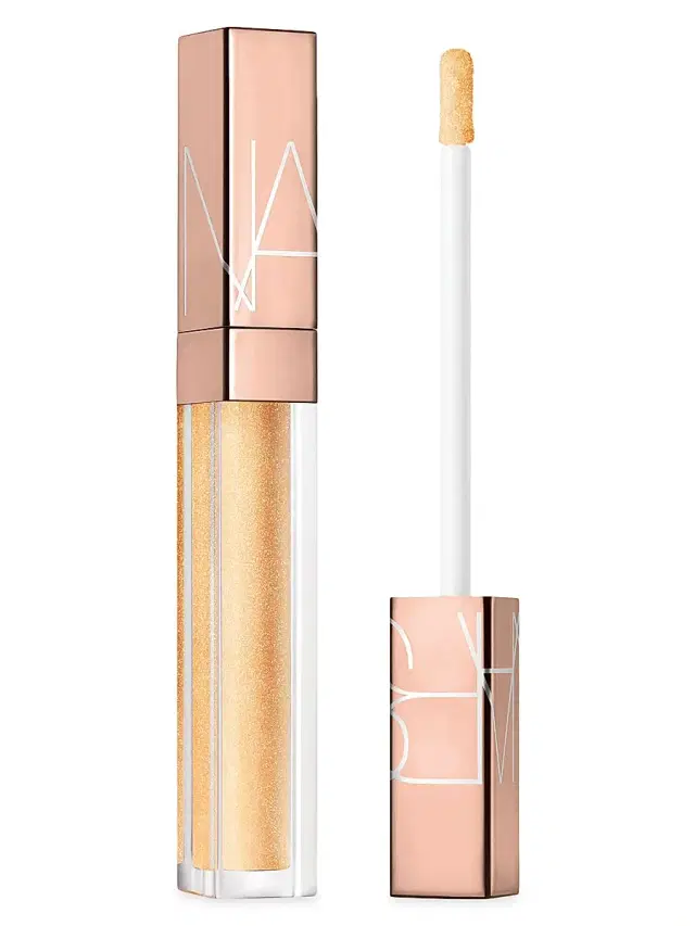 NARS Women's Afterglow Lip Shine