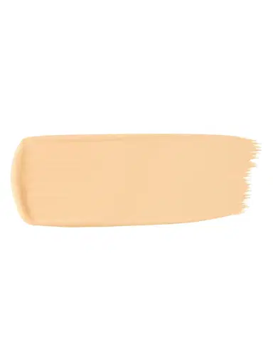 NARS Women's Soft Matte Complete Foundation | Thumbnail 2