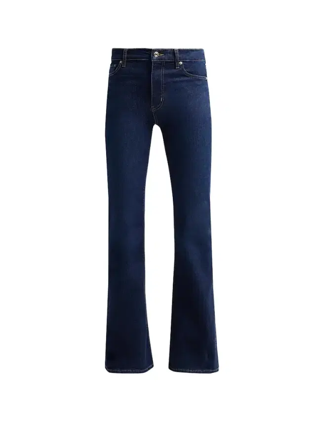 Frame Women's The Flare Jeans